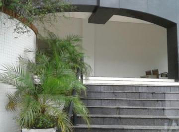 Apartamento · 178m² · 3 Quartos · 3 Vagas · APARTAMENTO 3 DORMITORIOS SENDO 3 SUITES 5 BANHEIROS SALA 3 AMBIENTES 3 VAGAS.