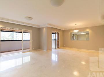 Apartamento · 178m² · 3 Quartos · 3 Vagas · APARTAMENTO 3 DORMITORIOS SENDO 3 SUITES 5 BANHEIROS SALA 3 AMBIENTES 3 VAGAS.