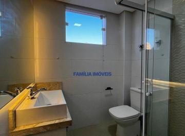 3295_i8cL89N6W1PA61CHda48_32956852cb96deae6.jpg · Apartamento à venda 2 quartos Garagem Ponta da Praia Santos