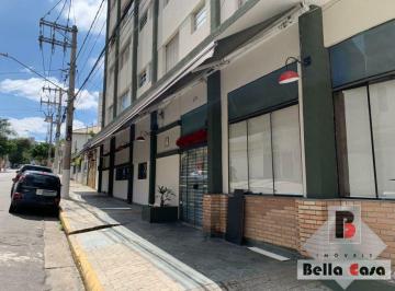 Comercial · 300m² · Salão comercial ideal para restaurante - Investidor