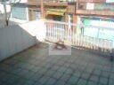 fd0454df578fda5780512530b5aabf9004b50342 · Sobrado com 2 dormitórios à venda, 150 m² por R$ 698.000,00 - Vila Moraes - São Paulo/SP