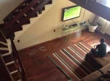 2bab5f07b45c191f6eba1662890a71d68f40a905 · Casa com 3 dormitórios à venda, 300 m² por R$ 1.100.000,00 - Jardim São Carlos - Sorocaba/SP