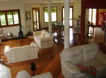 Foto 44 · venda casa no Colinas do Ermitage em Sousas Campinas