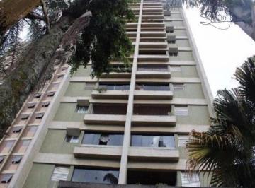 Foto 28 · Amplo apartamento na Rua Cel Quirino Venda apartamento Cambuí, edifício marco polo