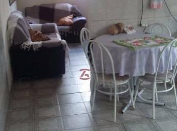 debe0a794c2d7dc6b7915b7c578b62227bd7abd4 · Casa à venda, 360 m² por R$ 500.000,00 - Vila Nova - Barueri/SP