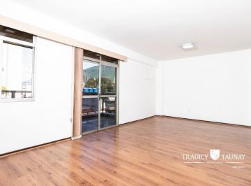 c03c9f3194b76fef52e7e4b4a2263cfd676b8d07 · Apartamento com 3 dormitórios para alugar, 119 m² por R$ 4.914,40/mês - Tijuca - Rio de Janeiro/RJ