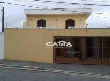 57f7fb5ed35d7d7c3078941dacfa74ca577c5c17 · Sobrado 03 quartos á venda na Cidade Líder