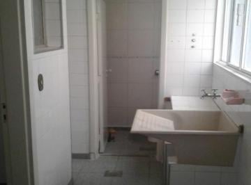 Casa · 3 Quartos · 1 Vaga · Apartamento 3 Dorms, Centro, Campinas, SP
