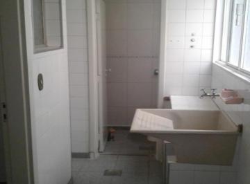 Apartamento · 3 Quartos · 1 Vaga · Apartamento - Centro