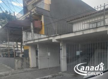 l0091a.jpg · Casa para locação no Bela Vista com 1 quarto