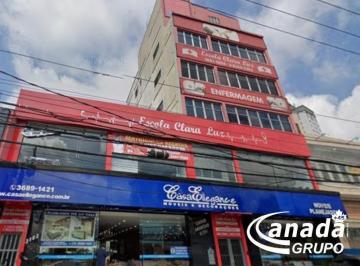 l6593a.jpg · Comercial para locação no Centro