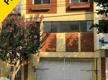 Photo 1 · Sobrado de Alto Padrão - 233m² - Vila Euclides - 3 quartos (1 Suíte Master)