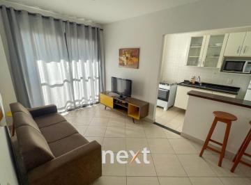 0 · apartamento para aluguel em Cambuí