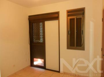0 · apartamento para aluguel em Cambuí