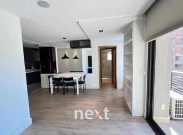 0 · apartamento à venda em Cambuí