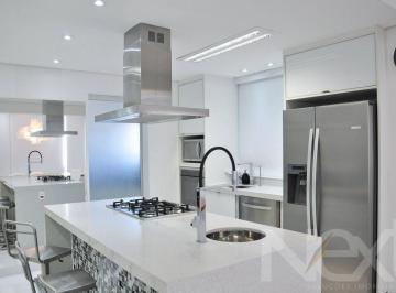 0 · apartamento à venda em Cambuí