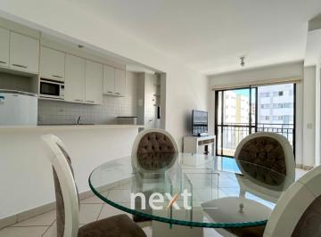 0 · apartamento à venda em Cambuí