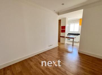 0 · apartamento para aluguel em Cambuí