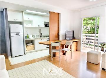 0 · apartamento para aluguel em Cambuí