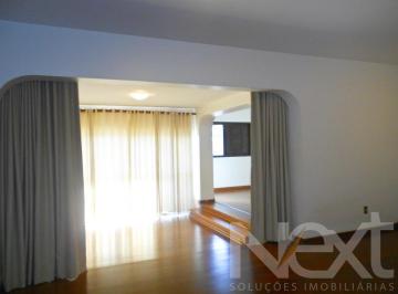 0 · apartamento á venda e para aluguel em Cambuí