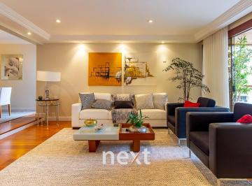 0 · apartamento à venda em Cambuí