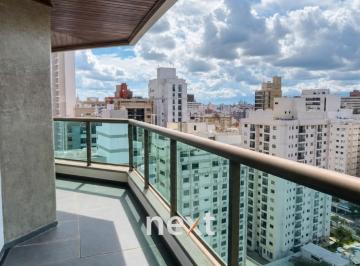 0 · apartamento para aluguel em Cambuí
