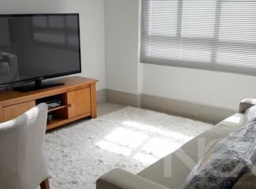 0 · apartamento para aluguel em Cambuí