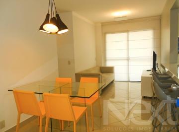 0 · apartamento para aluguel em Cambuí