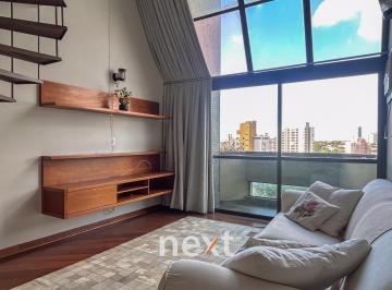 0 · apartamento para aluguel em Cambuí