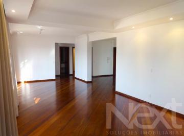 0 · apartamento á venda e para aluguel em Cambuí