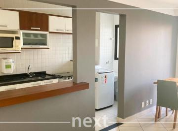 0 · apartamento para aluguel em Cambuí