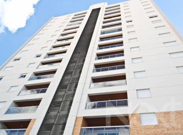 0 · apartamento para aluguel em Guanabara