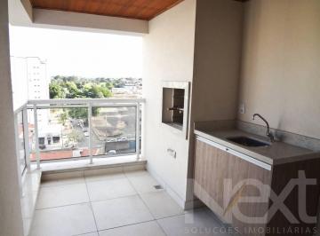 0 · apartamento para aluguel em Guanabara