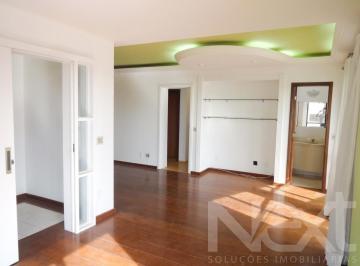 0 · apartamento à venda em Jardim Proença