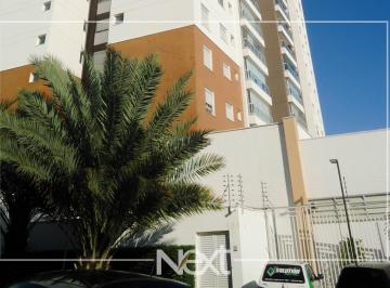 0 · apartamento para aluguel em Loteamento Residencial Vila Bella Dom Pedro