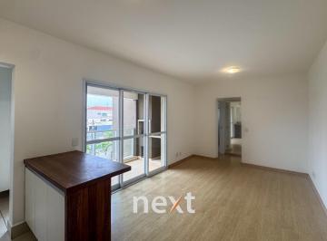 0 · apartamento á venda e para aluguel em Taquaral