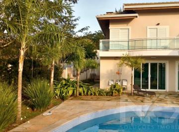 0 · casa para aluguel em Loteamento Alphaville Campinas