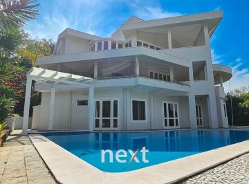 0 · casa à venda em Sítios de Recreio Gramado