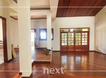 0 · casa á venda e para aluguel em Bairro das Palmeiras