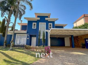 0 · casa para aluguel em Gramado