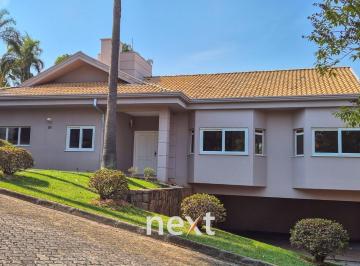 0 · casa á venda e para aluguel em Sítios de Recreio Gramado