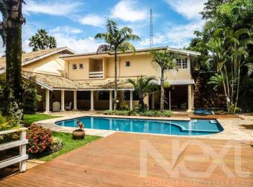 0 · casa à venda em Sítios de Recreio Gramado