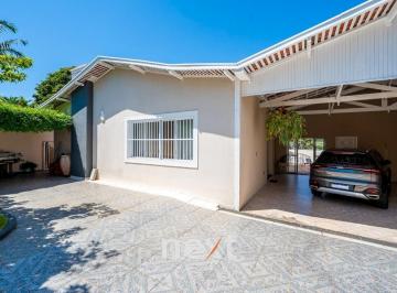 0 · casa á venda e para aluguel em Jardim das Paineiras