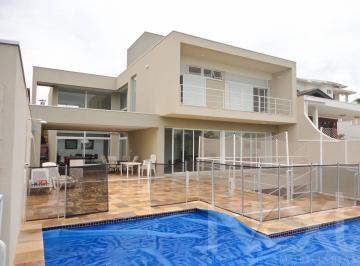 0 · casa à venda em Sousas