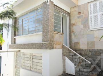 0 · casa à venda em Vila Industrial