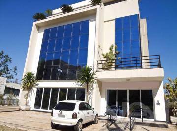 0 · sala para aluguel em Bairro Alphaville