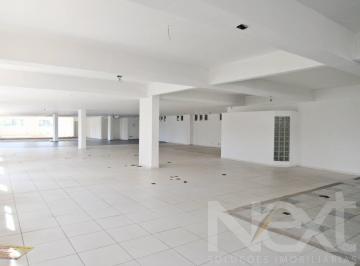 0 · sala á venda e para aluguel em Bosque