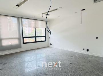0 · sala para aluguel em Cambuí