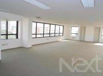 0 · sala para aluguel em Cambuí