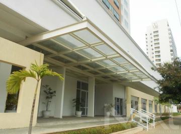0 · sala à venda em Cambuí